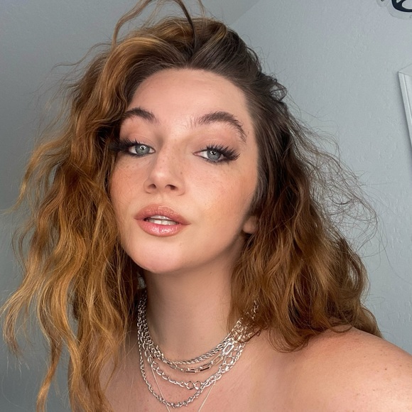 kenziemdm13